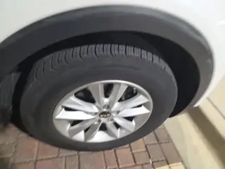 Kia Sorento 2019 L 4 SUV
