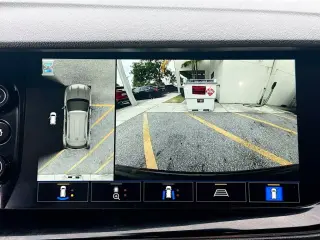 Buick Envision 2023 Avenir 4dr Crossover