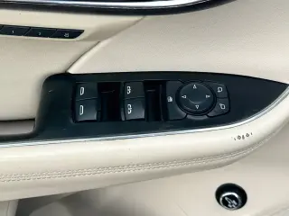 Buick Envision 2023 Avenir 4dr Crossover