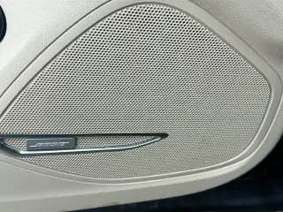 Buick Envision 2023 Avenir 4dr Crossover