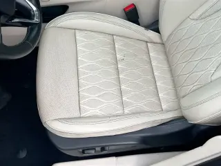 Buick Envision 2023 Avenir 4dr Crossover