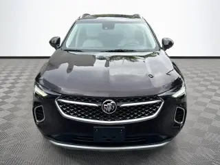 Buick Envision 2023 Avenir 4dr Crossover