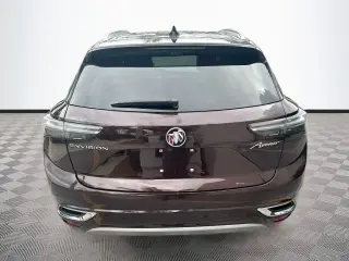 Buick Envision 2023 Avenir 4dr Crossover