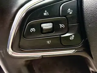 Buick Envision 2023 Avenir 4dr Crossover