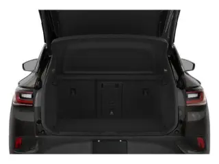 Volkswagen ID.4 2021 Pro S 4dr Crossover