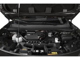 Volkswagen ID.4 2021 Pro S 4dr Crossover