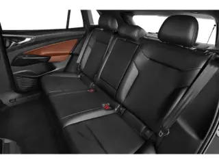 Volkswagen ID.4 2021 Pro S 4dr Crossover