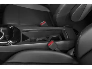 Volkswagen ID.4 2021 Pro S 4dr Crossover