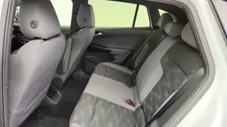 Volkswagen ID.4 2021 Pro 4dr Crossover
