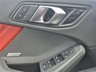 BMW 2 Series 2025 AWD M235 xDrive Gran Coupé 4dr Sedán
