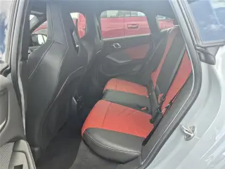 BMW 2 Series 2025 AWD M235 xDrive Gran Coupé 4dr Sedán
