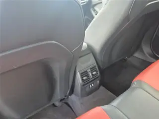 BMW 2 Series 2025 AWD M235 xDrive Gran Coupé 4dr Sedán