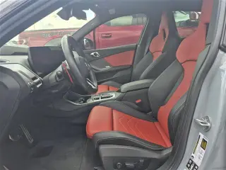 BMW 2 Series 2025 AWD M235 xDrive Gran Coupé 4dr Sedán