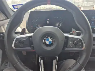 BMW 2 Series 2025 AWD M235 xDrive Gran Coupé 4dr Sedán