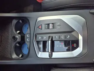 BMW 2 Series 2025 AWD M235 xDrive Gran Coupé 4dr Sedán