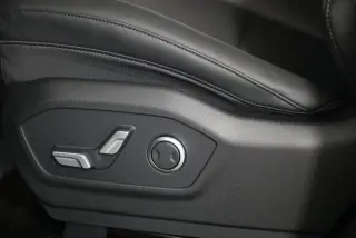Hyundai SANTA FE Hybrid 2026 AWD SEL 4dr SUV