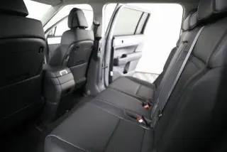 Hyundai SANTA FE Hybrid 2026 AWD SEL 4dr SUV