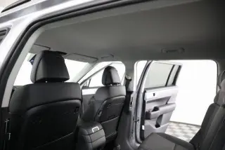 Hyundai SANTA FE Hybrid 2026 AWD SEL 4dr SUV
