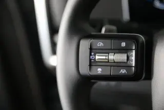 Hyundai SANTA FE Hybrid 2026 AWD SEL 4dr SUV