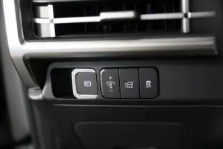 Hyundai SANTA FE Hybrid 2026 AWD SEL 4dr SUV