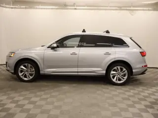 Audi Q7 2022 AWD quattro Premium Plus 45 TFSI 4dr SUV