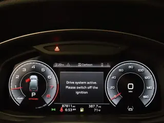 Audi Q7 2022 AWD quattro Premium Plus 45 TFSI 4dr SUV