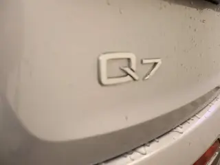 Audi Q7 2022 AWD quattro Premium Plus 45 TFSI 4dr SUV