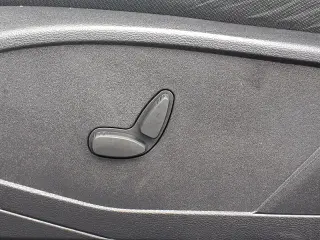 Ford Transit Connect 2019 XLT 4dr LWB Mini-Van con Carga de Cuerpo Atrás