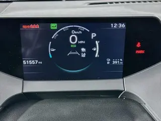 Toyota Prius Prime 2023 XSE Premium 4dr Hatchback
