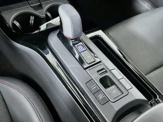 Toyota Prius Prime 2023 XSE Premium 4dr Hatchback