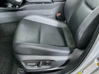 Toyota Prius Prime 2023 XSE Premium 4dr Hatchback