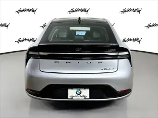 Toyota Prius Prime 2023 XSE Premium 4dr Hatchback