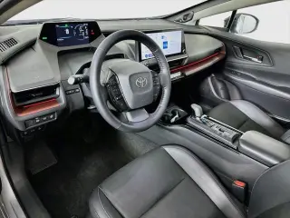 Toyota Prius Prime 2023 XSE Premium 4dr Hatchback