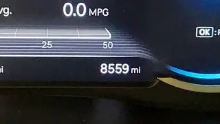 Genesis G80 2023 AWD 3.5T Sport 4dr Sedán