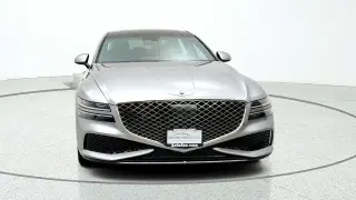 Genesis G80 2023 AWD 3.5T Sport 4dr Sedán