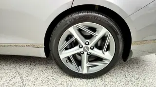 Genesis G80 2023 AWD 3.5T Sport 4dr Sedán