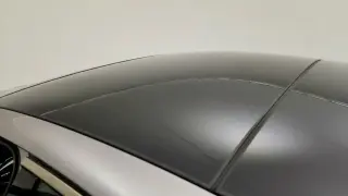 Genesis G80 2023 AWD 3.5T Sport 4dr Sedán