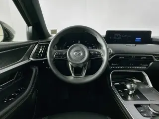 Mazda CX-90 2024 AWD 3.3 Turbo Premium Plus 4dr SUV