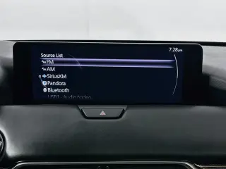 Mazda CX-90 2024 AWD 3.3 Turbo Premium Plus 4dr SUV