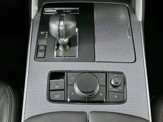 Mazda CX-90 2024 AWD 3.3 Turbo Premium Plus 4dr SUV