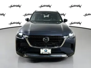Mazda CX-90 2024 AWD 3.3 Turbo Premium Plus 4dr SUV