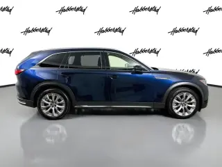 Mazda CX-90 2024 AWD 3.3 Turbo Premium Plus 4dr SUV