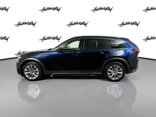 Mazda CX-90 2024 AWD 3.3 Turbo Premium Plus 4dr SUV