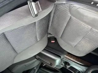 Chevrolet Tahoe 2015