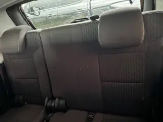 Chevrolet Tahoe 2015