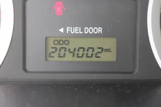 2006 Hyundai SANTA FE