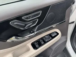 Lincoln Corsair 2023 AWD Standard 4dr SUV