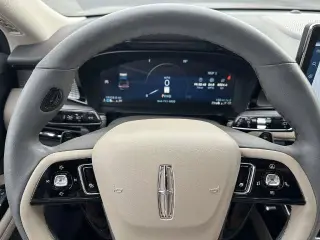 Lincoln Corsair 2023 AWD Standard 4dr SUV
