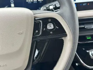 Lincoln Corsair 2023 AWD Standard 4dr SUV