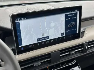 Lincoln Corsair 2023 AWD Standard 4dr SUV